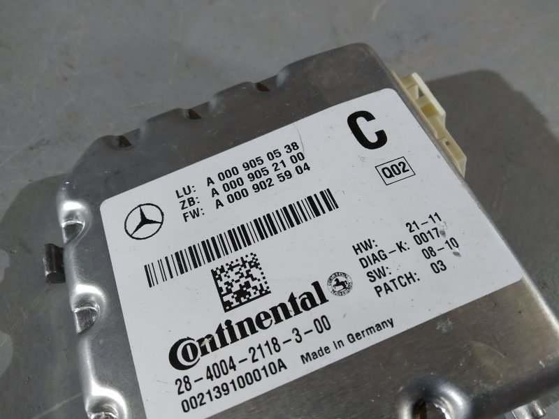 камера, 3975 рублей, Санкт-Петербург