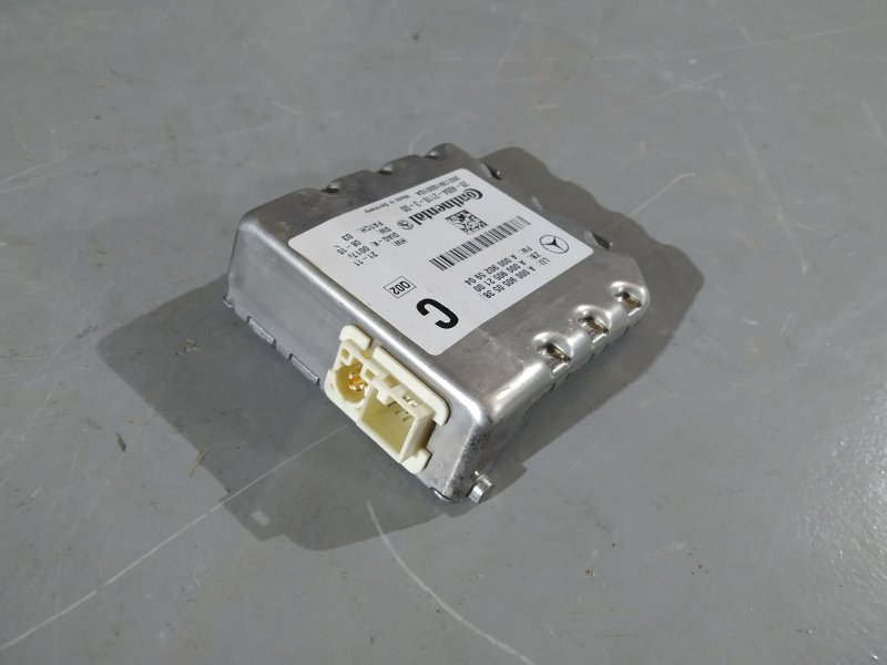 камера, 3975 рублей, Санкт-Петербург