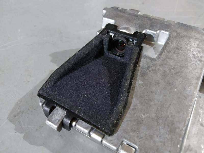 камера, 3975 рублей, Санкт-Петербург