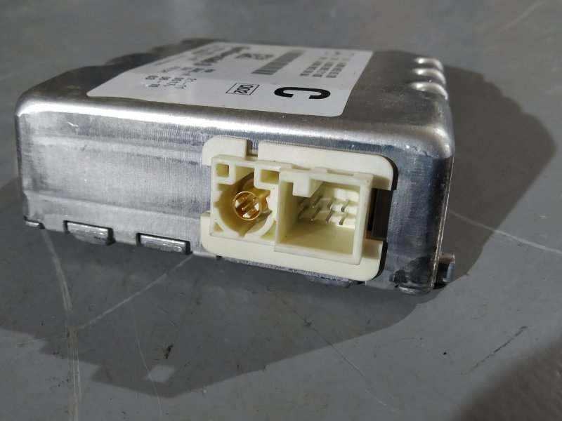 камера, 3975 рублей, Санкт-Петербург