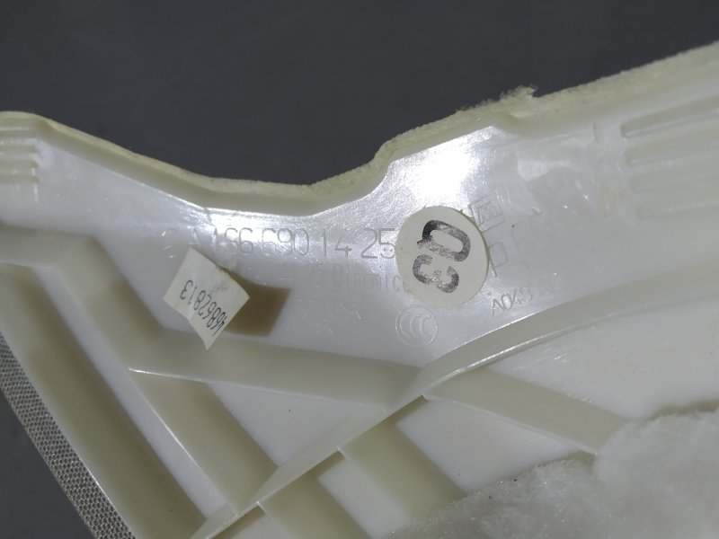 обшивка стойки, 1725 рублей, Санкт-Петербург