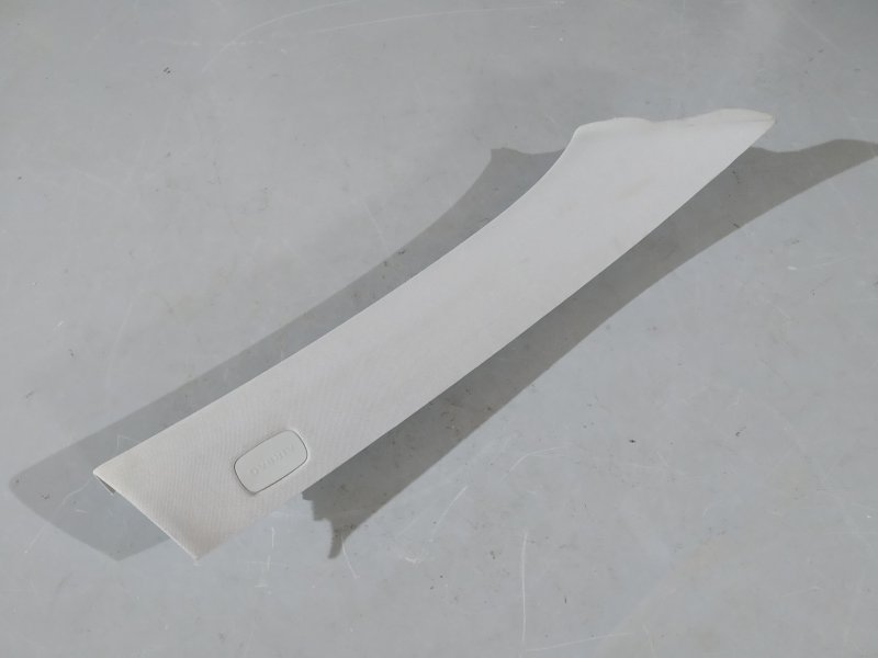 обшивка стойки, 1725 рублей, Санкт-Петербург