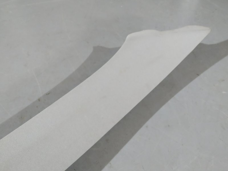 обшивка стойки, 1725 рублей, Санкт-Петербург