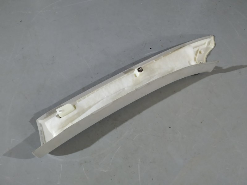 обшивка стойки, 1725 рублей, Санкт-Петербург