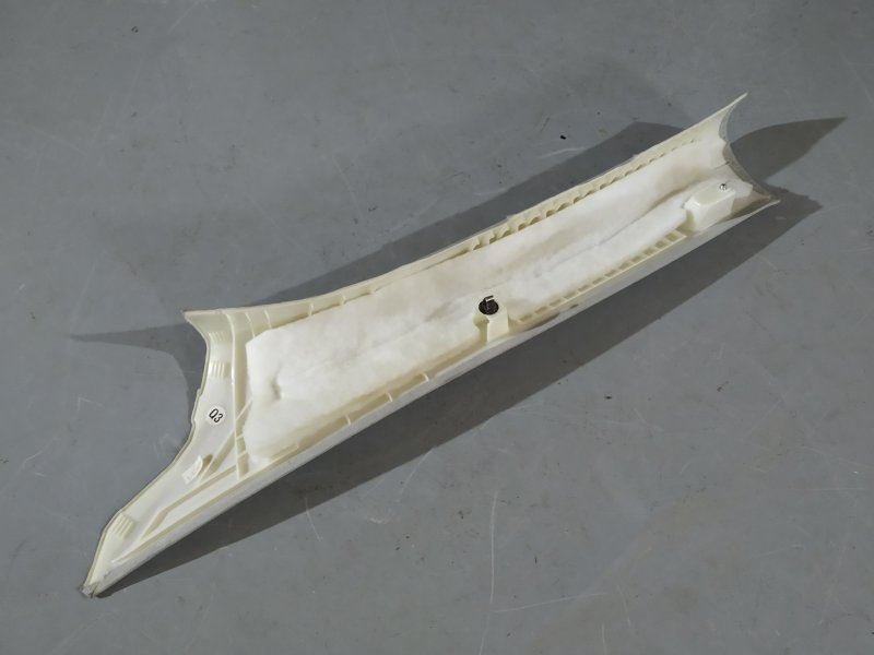 обшивка стойки, 1725 рублей, Санкт-Петербург