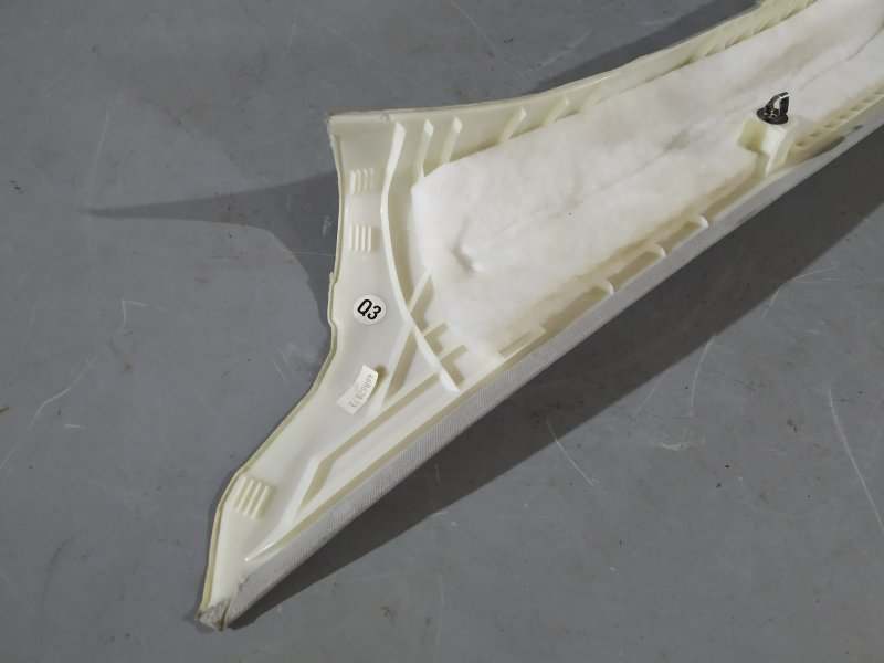 обшивка стойки, 1725 рублей, Санкт-Петербург