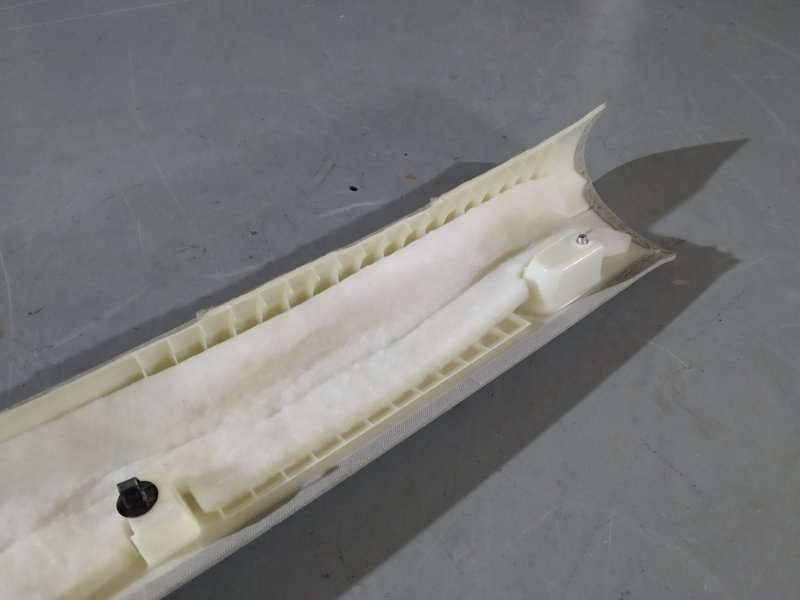 обшивка стойки, 1725 рублей, Санкт-Петербург