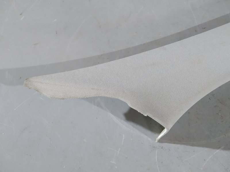 обшивка стойки, 1725 рублей, Санкт-Петербург