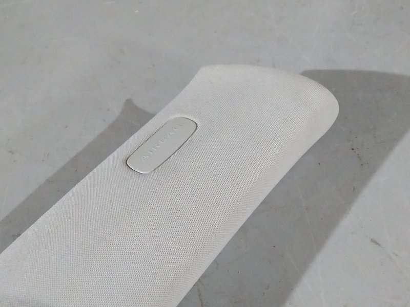 обшивка стойки, 1725 рублей, Санкт-Петербург