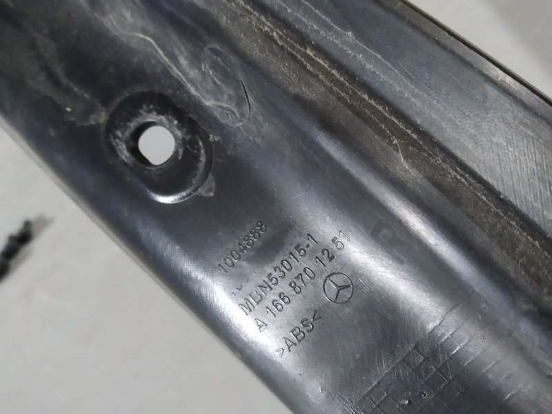 Датчик положения крышки багажника, 1300 рублей, Санкт-Петербург