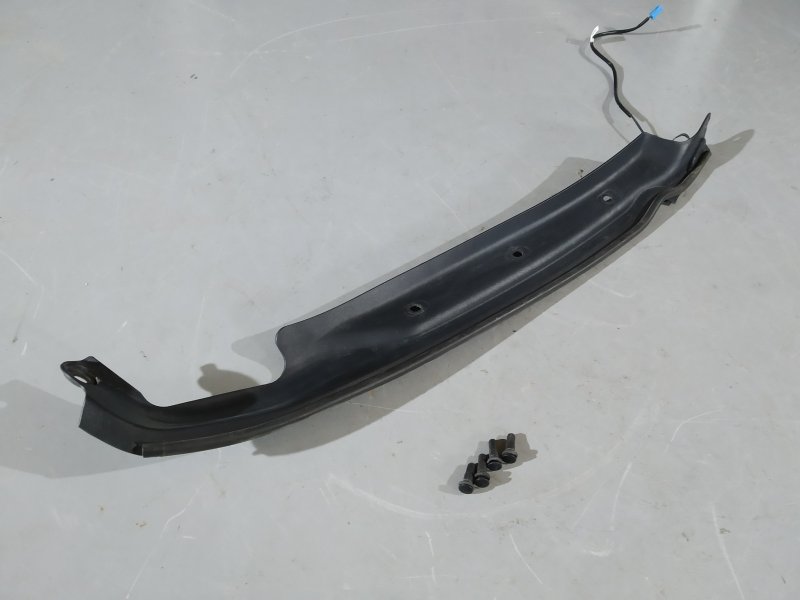 Датчик положения крышки багажника, 1300 рублей, Санкт-Петербург