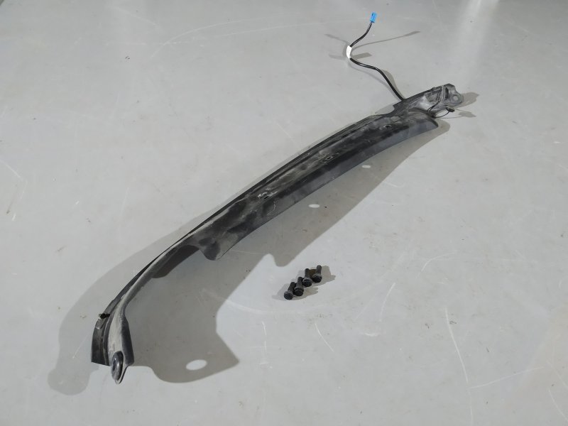 Датчик положения крышки багажника, 1300 рублей, Санкт-Петербург