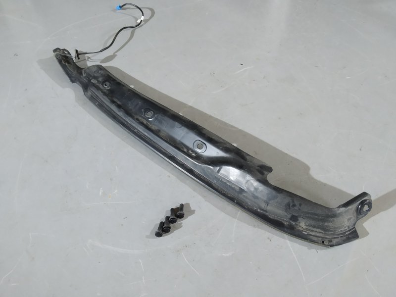 Датчик положения крышки багажника, 1300 рублей, Санкт-Петербург