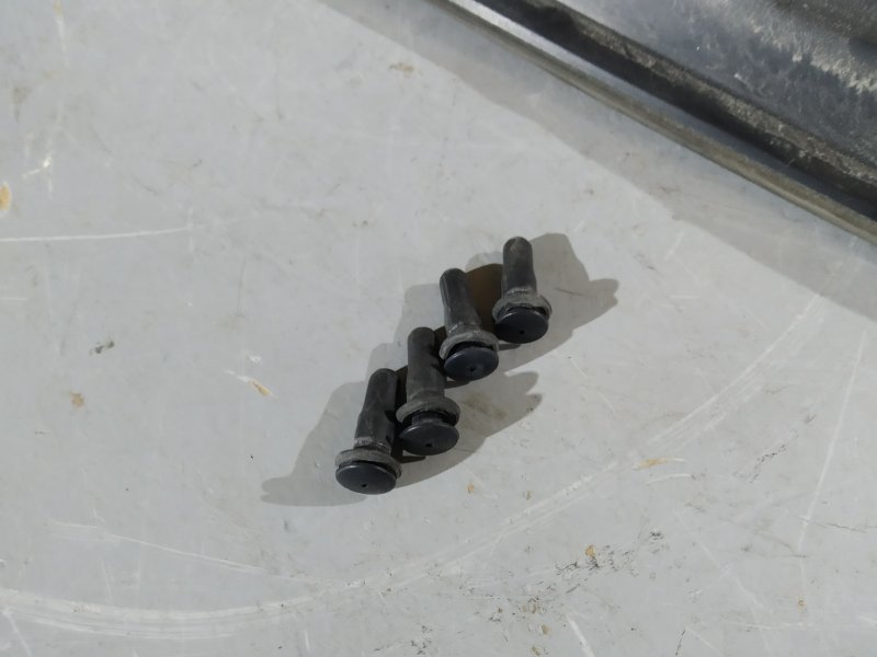 Датчик положения крышки багажника, 1300 рублей, Санкт-Петербург