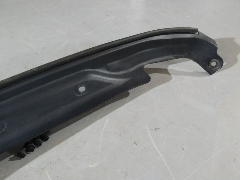 Датчик положения крышки багажника, 1300 рублей, Санкт-Петербург