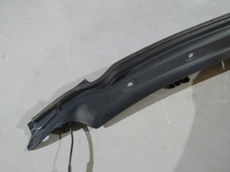 Датчик положения крышки багажника, 1300 рублей, Санкт-Петербург