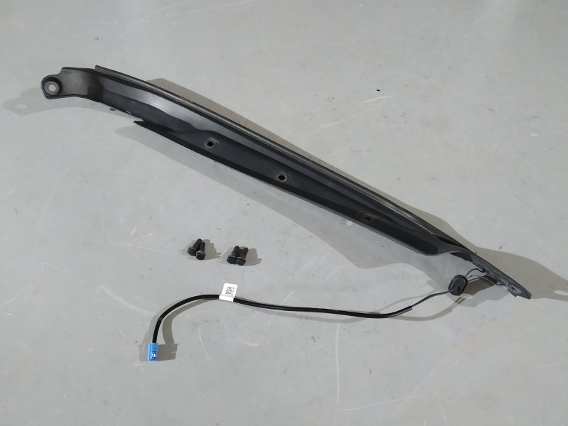 Датчик положения крышки багажника, 1340 рублей, Санкт-Петербург