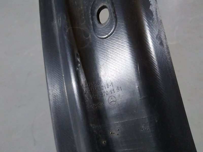 Датчик положения крышки багажника, 1340 рублей, Санкт-Петербург