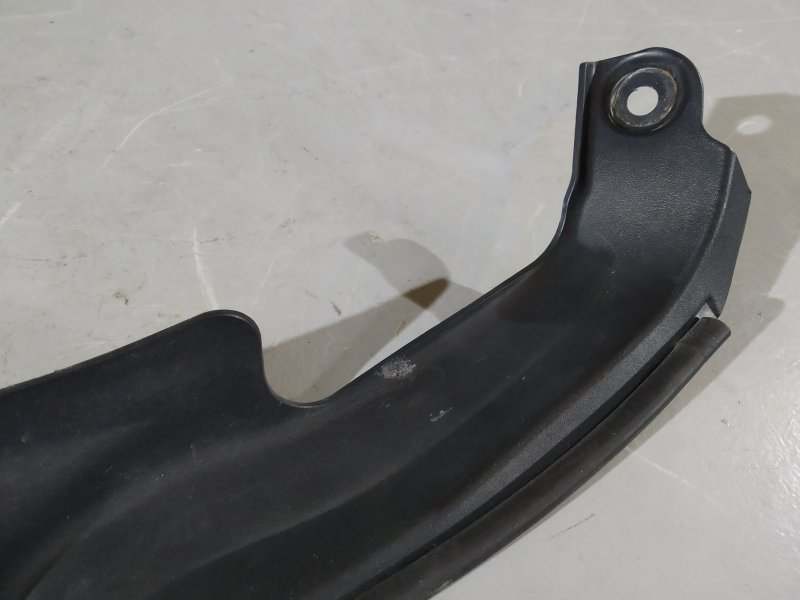 Датчик положения крышки багажника, 1340 рублей, Санкт-Петербург