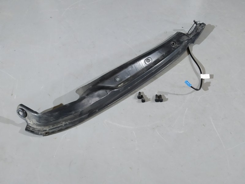 Датчик положения крышки багажника, 1340 рублей, Санкт-Петербург