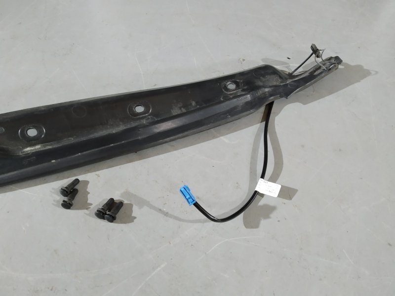 Датчик положения крышки багажника, 1340 рублей, Санкт-Петербург