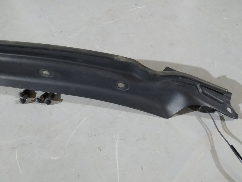 Датчик положения крышки багажника, 1340 рублей, Санкт-Петербург