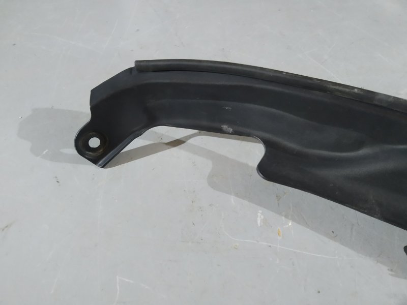 Датчик положения крышки багажника, 1340 рублей, Санкт-Петербург