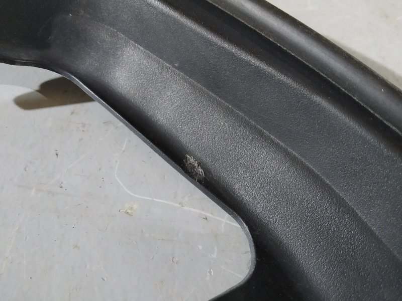 Датчик положения крышки багажника, 1340 рублей, Санкт-Петербург