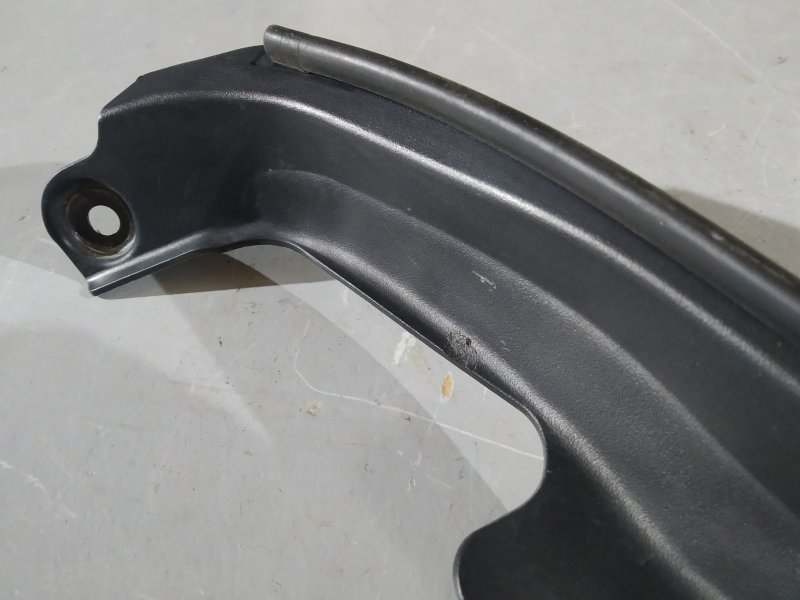 Датчик положения крышки багажника, 1340 рублей, Санкт-Петербург