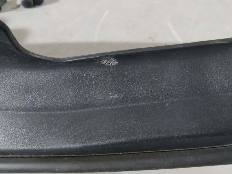 Датчик положения крышки багажника, 1340 рублей, Санкт-Петербург