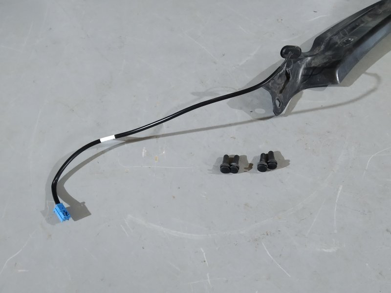 Датчик положения крышки багажника, 1340 рублей, Санкт-Петербург