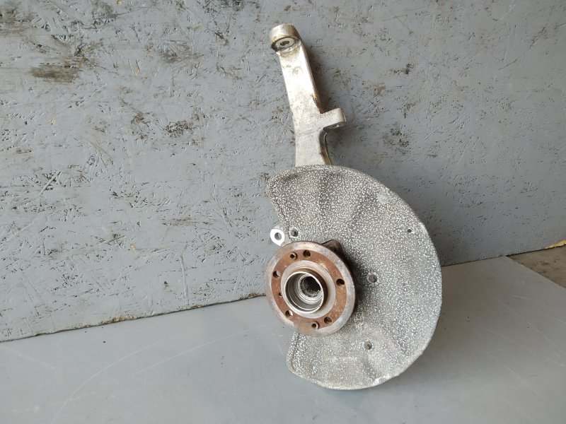 кулак, 7680 рублей, Санкт-Петербург