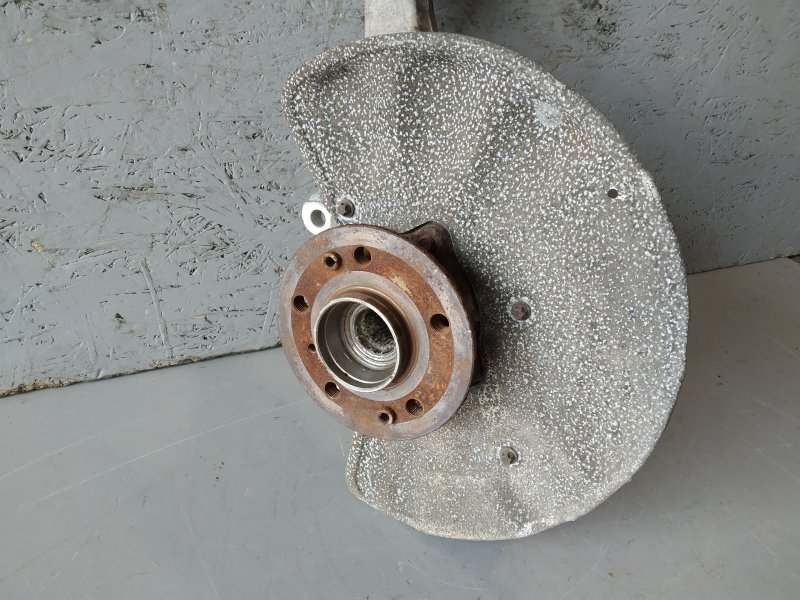 кулак, 7680 рублей, Санкт-Петербург