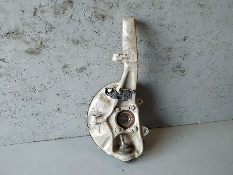 кулак, 7680 рублей, Санкт-Петербург