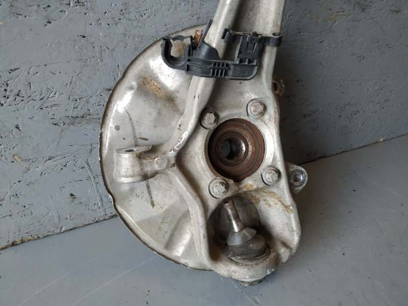 кулак, 7680 рублей, Санкт-Петербург