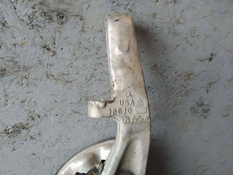 кулак, 7680 рублей, Санкт-Петербург