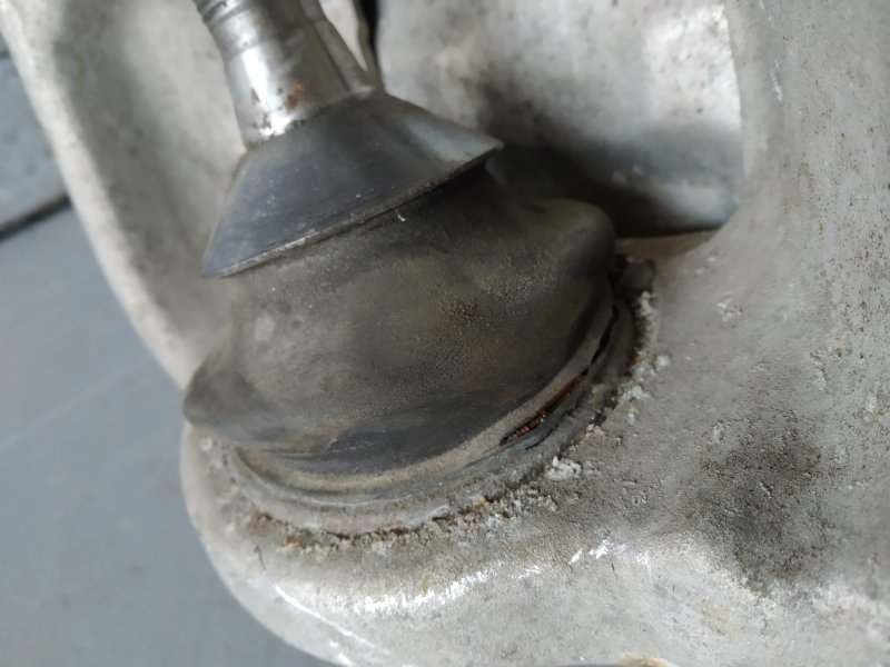 кулак, 7680 рублей, Санкт-Петербург