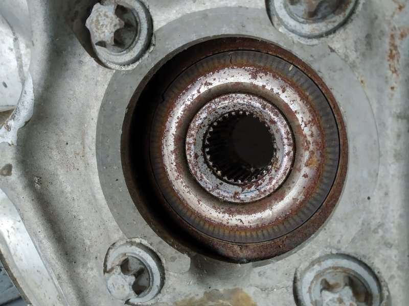 кулак, 7680 рублей, Санкт-Петербург