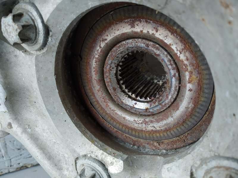 кулак, 7680 рублей, Санкт-Петербург