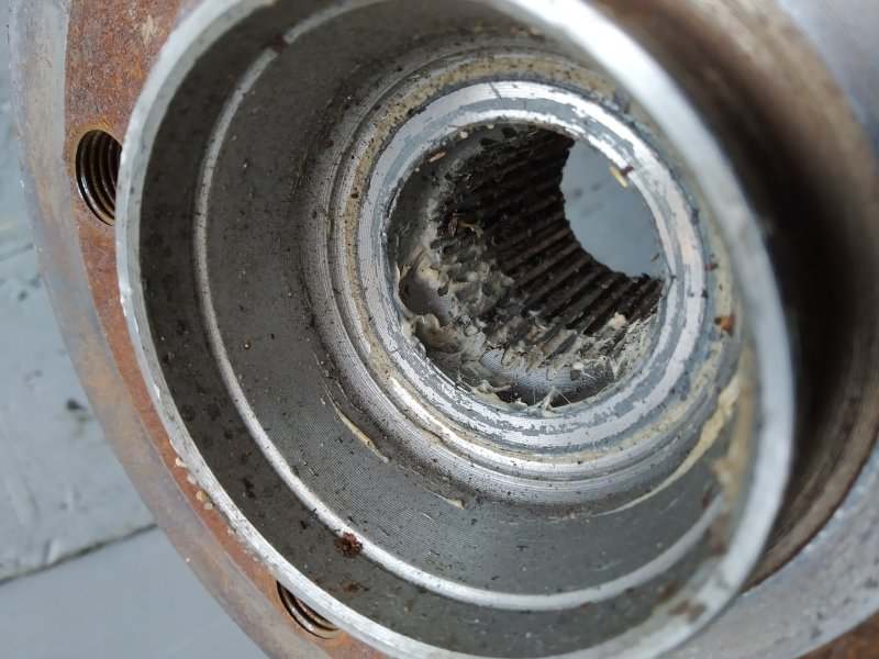 кулак, 7680 рублей, Санкт-Петербург