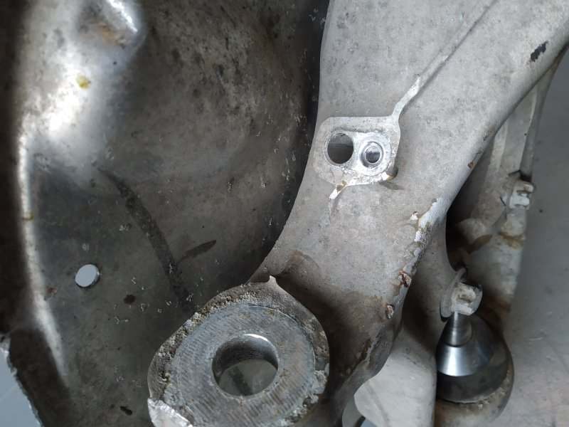 кулак, 7680 рублей, Санкт-Петербург