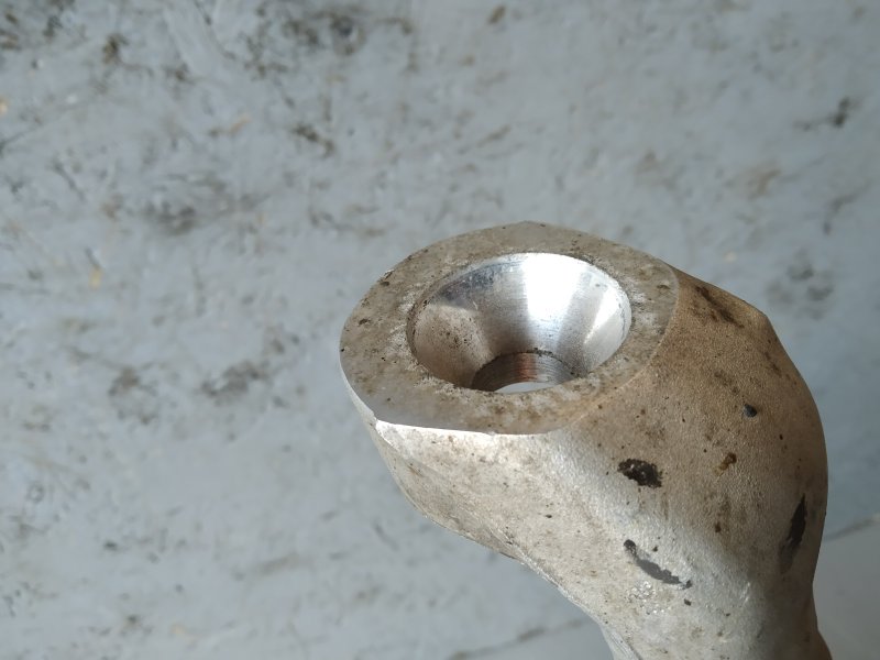 кулак, 7680 рублей, Санкт-Петербург