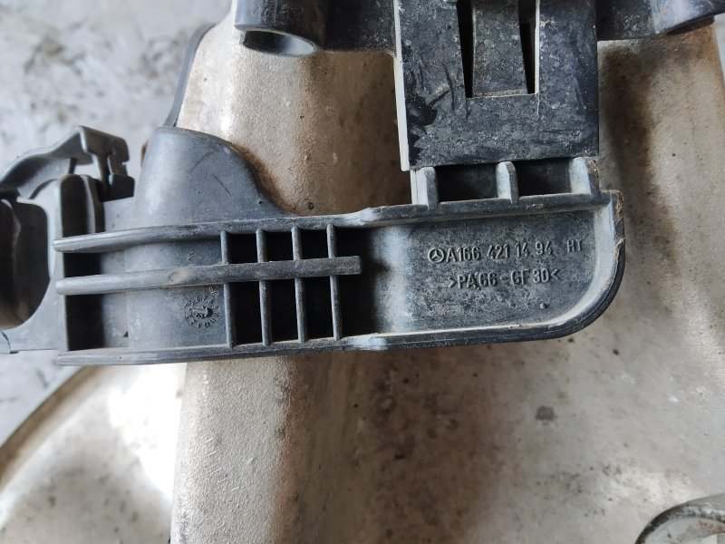 кулак, 7680 рублей, Санкт-Петербург