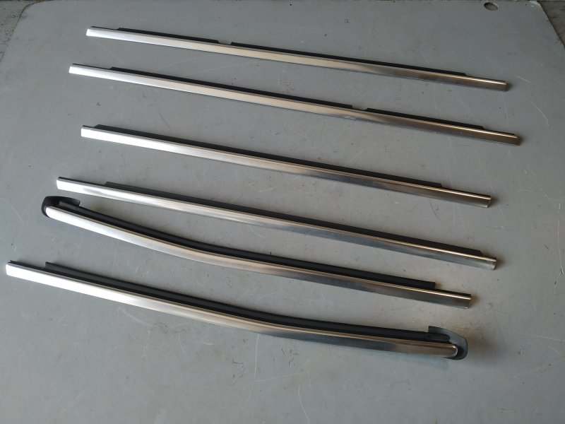 молдинги двери, 3745 рублей, Санкт-Петербург