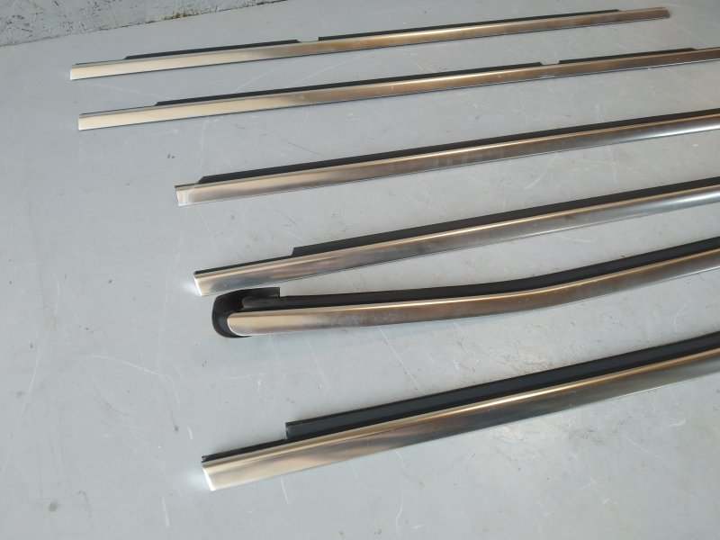 молдинги двери, 3745 рублей, Санкт-Петербург