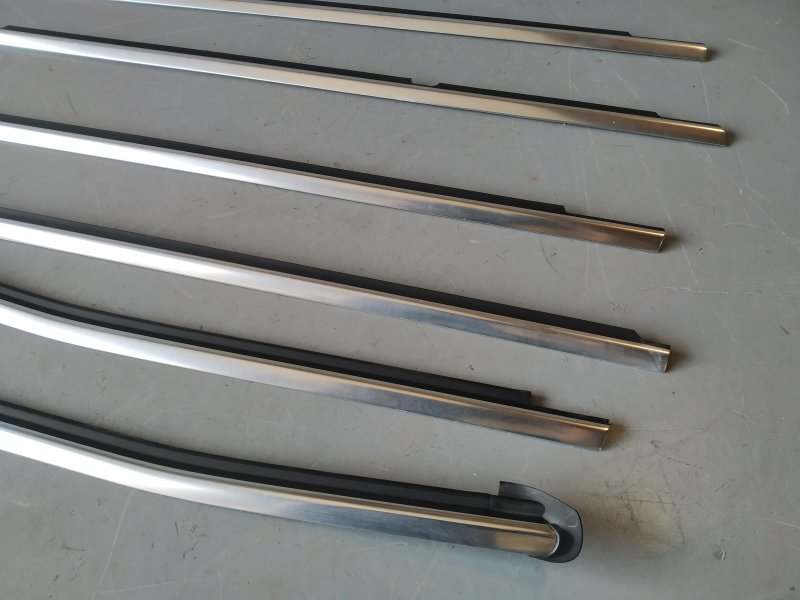 молдинги двери, 3745 рублей, Санкт-Петербург