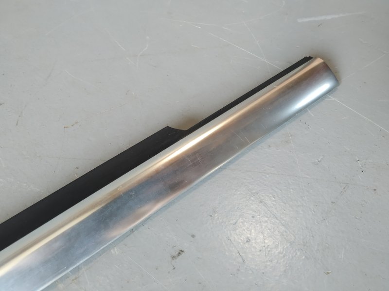 молдинги двери, 3745 рублей, Санкт-Петербург