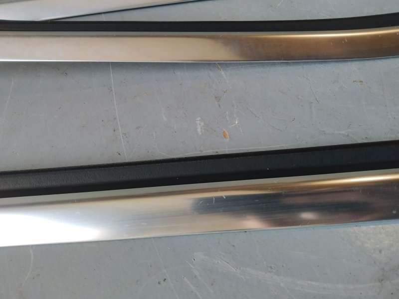 молдинги двери, 3745 рублей, Санкт-Петербург