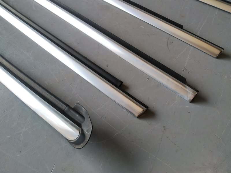 молдинги двери, 3745 рублей, Санкт-Петербург