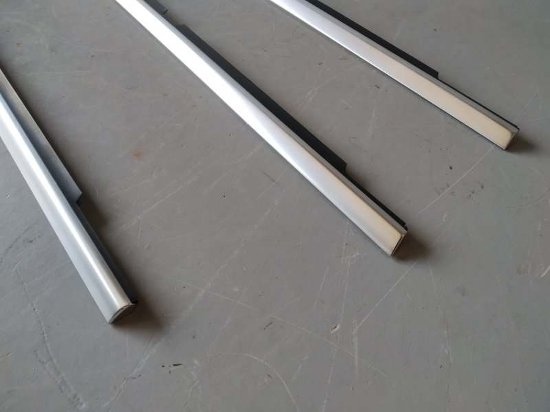 молдинги двери, 3745 рублей, Санкт-Петербург